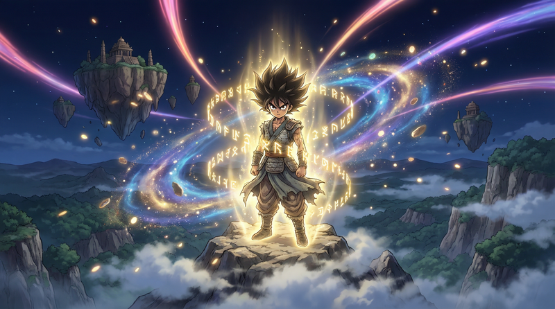 香蕉视频精选视频-完美世界石昊