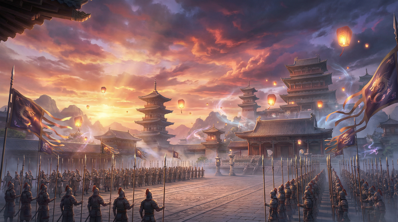 香蕉视频电影视频-幕后花絮